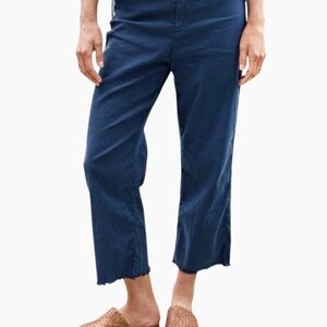 COPY - Frank & Eileen Kinsale Pants